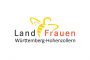 LandFrauenverband Württemberg-Hohenzollern unterstützt Volksantrag